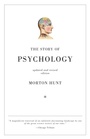 Cover: The Story of Psychology - Random House Inc