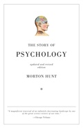 Cover: The Story of Psychology - Random House Inc