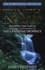 Cover: The Tenth Insight - Transworld Digital