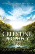 Cover: The Celestine Prophecy - Transworld Digital