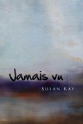 Cover: Jamais Vu - Xlibris