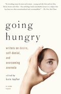 Cover: Going Hungry - Random House Inc