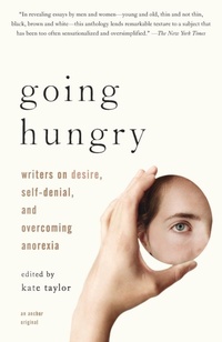 Enlarge image Cover: Going Hungry - Random House Inc