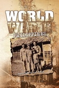 Cover: World War II Philippines - Xlibris