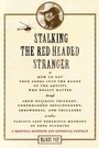 Cover: Stalking the Red Headed Stranger - Hal Leonard Corporation