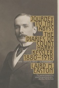 Cover: Journey to the Abyss - Random House Inc