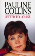 Cover: Letter To Louise - Transworld Digital