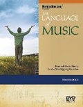 Cover: The Language of Music - Hal Leonard Corporation