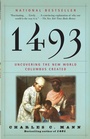 Cover: 1493 - Random House Inc