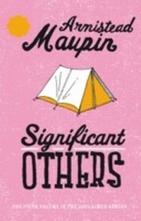 Abbildung von: Significant Others - Transworld Digital