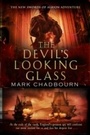 Cover: The Devil's Looking-Glass - Transworld Digital