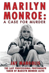 Enlarge image Cover: Marilyn Monroe - iUniverse