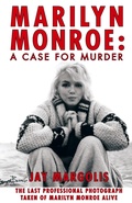 Cover: Marilyn Monroe - iUniverse