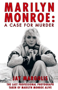 Enlarge image Cover: Marilyn Monroe - iUniverse
