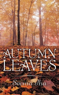 Abbildung von: Autumn Leaves - AuthorHouse