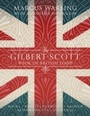 Cover: The Gilbert Scott Book of British Food - Transworld Digital