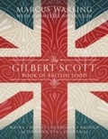 Cover: The Gilbert Scott Book of British Food - Transworld Digital