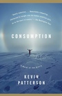 Cover: Consumption - Random House Inc