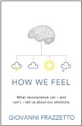 Cover: How We Feel - Transworld Digital