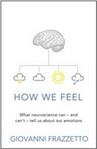 Abbildung von: How We Feel - Transworld Digital