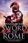 Cover: Sword of Rome - Transworld Digital