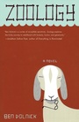 Cover: Zoology - Random House Inc