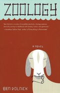 Cover: Zoology - Random House Inc