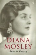 Cover: Diana Mosley - Vintage Digital