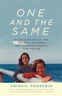Cover: One and the Same - Anchor Books