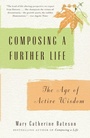 Cover: Composing a Further Life - Random House Inc