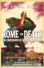 Cover: Rome Or Death - Vintage Digital