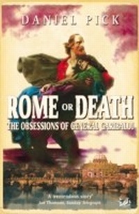 Enlarge image Cover: Rome Or Death - Vintage Digital