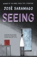 Cover: Seeing - Vintage Digital