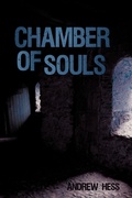 Cover: Chamber of Souls - iUniverse