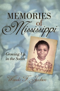Abbildung von: Memories of Mississippi - Authorhouse