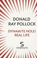Cover: Dynamite Hole / Real Life (Storycuts) - Vintage Digital