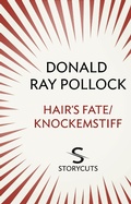 Cover: Hair's Fate / Knockemstiff (Storycuts) - Vintage Digital