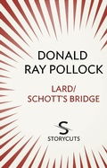 Cover: Lard / Schott's Bridge (Storycuts) - Vintage Digital