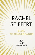 Cover: Blue / Tentsmuir Sands (Storycuts) - Vintage Digital