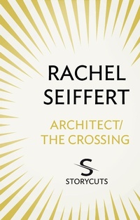 Enlarge image Cover: Architect / The Crossing (Storycuts) - Vintage Digital