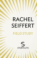 Cover: Field Study (Storycuts) - Vintage Digital