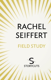 Enlarge image Cover: Field Study (Storycuts) - Vintage Digital
