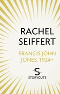 Cover: Francis John Jones, 1924- (Storycuts) - Vintage Digital