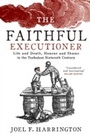 Cover: The Faithful Executioner - Vintage Digital