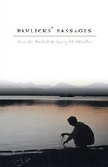 Cover: Pavlicks' Passages - FriesenPress