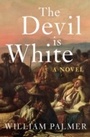 Cover: The Devil is White - Vintage Digital