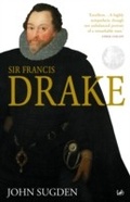 Cover: Sir Francis Drake - Vintage Digital