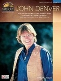 Cover: John Denver - Hal Leonard Corporation