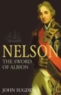Cover: Nelson - Vintage Digital