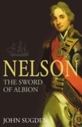 Cover: Nelson - Vintage Digital